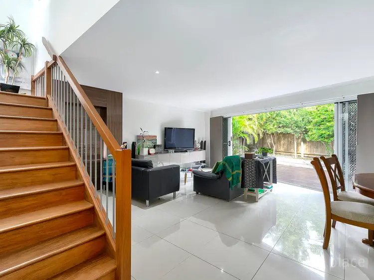 Third view of Homely house listing, 37A Vendale Avenue, Moorooka QLD 4105