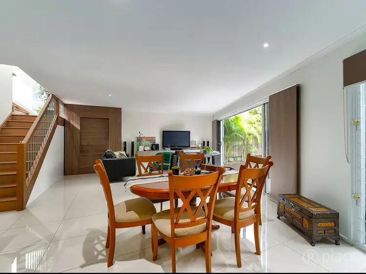 Fifth view of Homely house listing, 37A Vendale Avenue, Moorooka QLD 4105