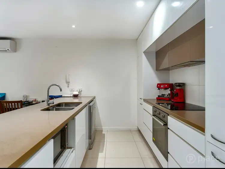 Sixth view of Homely house listing, 37A Vendale Avenue, Moorooka QLD 4105