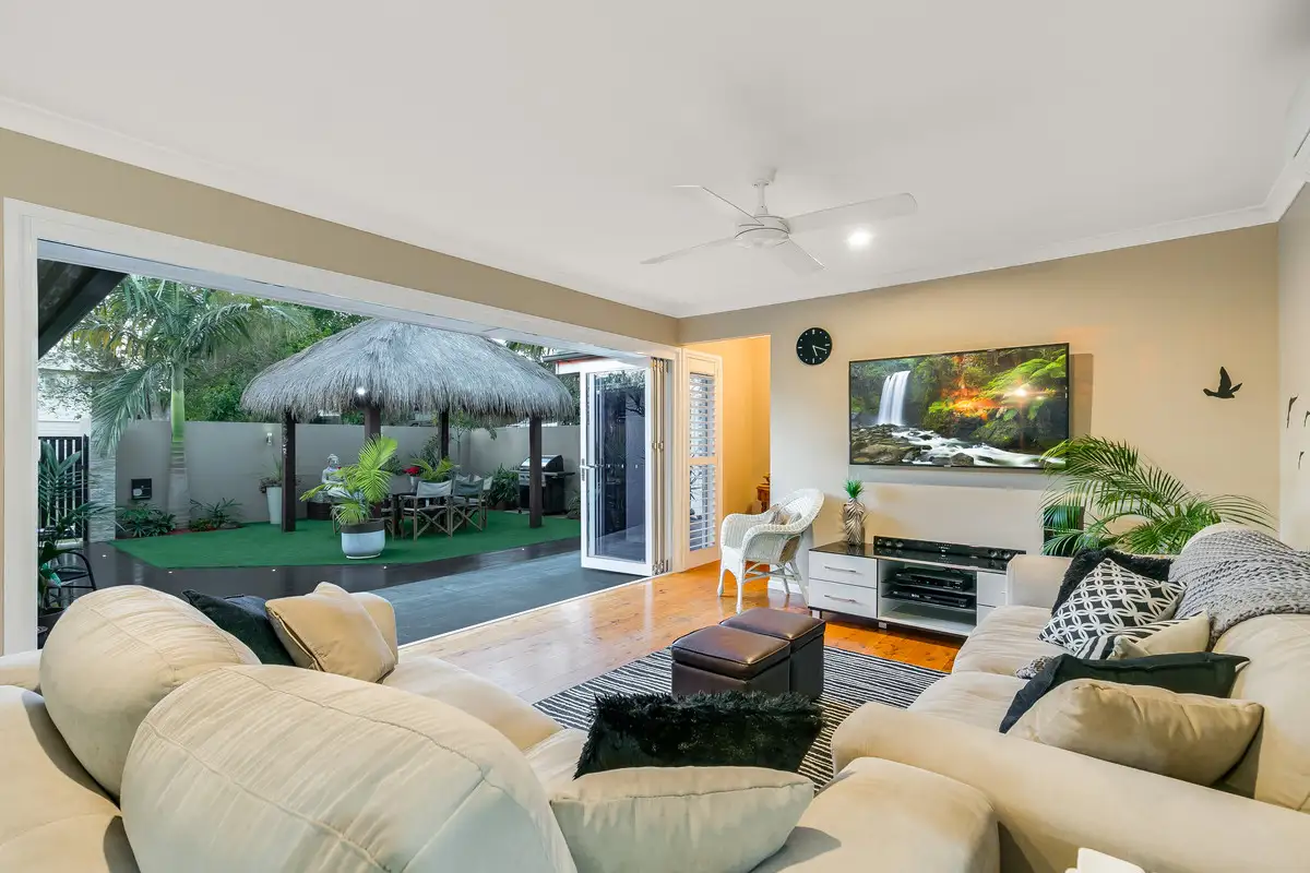 Main view of Homely house listing, 14 Parsons Street, Rangeville QLD 4350