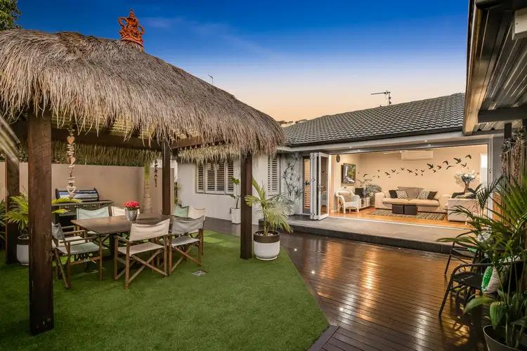 Second view of Homely house listing, 14 Parsons Street, Rangeville QLD 4350