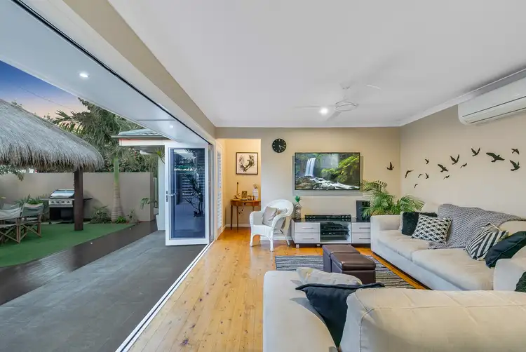 Fifth view of Homely house listing, 14 Parsons Street, Rangeville QLD 4350