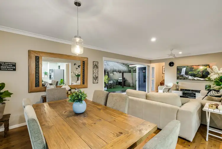 Sixth view of Homely house listing, 14 Parsons Street, Rangeville QLD 4350