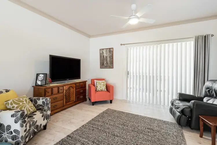 Fourth view of Homely house listing, 110 Grandview Street, Shelly Beach NSW 2261