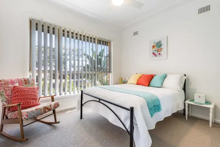Fifth view of Homely house listing, 110 Grandview Street, Shelly Beach NSW 2261