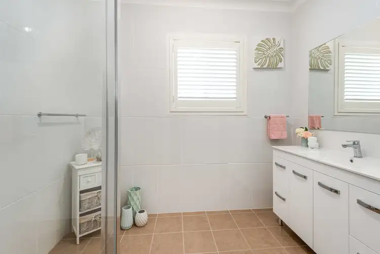 Sixth view of Homely house listing, 110 Grandview Street, Shelly Beach NSW 2261