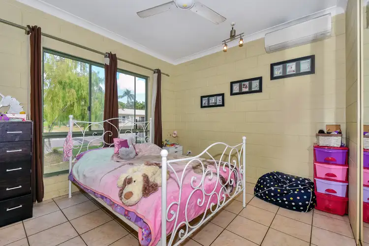 Sixth view of Homely house listing, 7 Lancewood Street, Rosebery NT 832