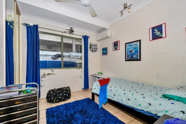 Seventh view of Homely house listing, 7 Lancewood Street, Rosebery NT 832