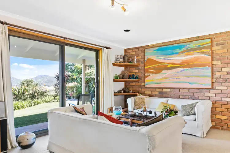 Seventh view of Homely house listing, 348-356 Eumundi Range Road, Eumundi QLD 4562