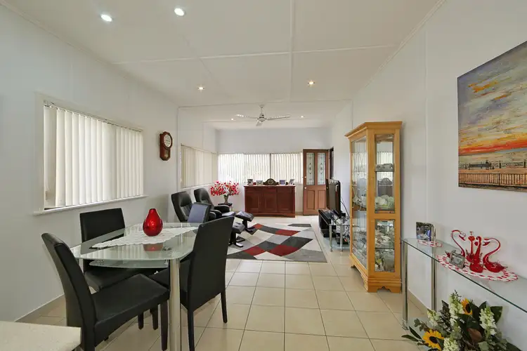 Seventh view of Homely house listing, 4 Nott Street, Walkervale QLD 4670