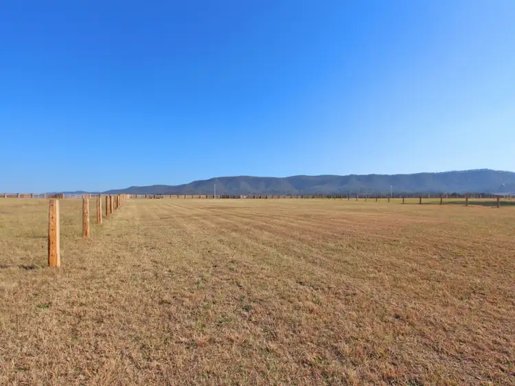 Lot 311 Rosehill Road, Millfield NSW 2325