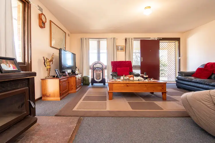 Second view of Homely house listing, 20 Bingle Street, Scone NSW 2337