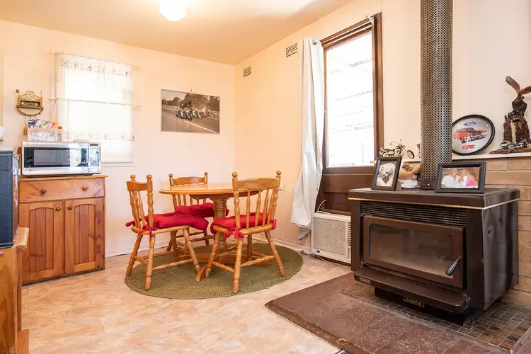 Third view of Homely house listing, 20 Bingle Street, Scone NSW 2337