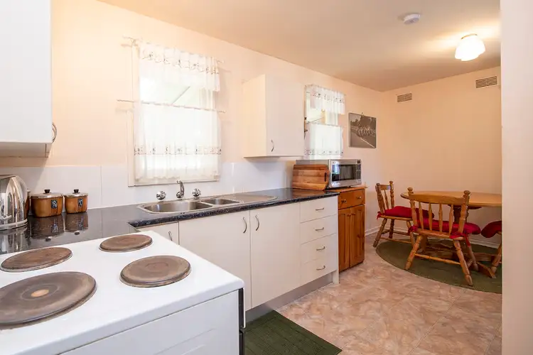 Fourth view of Homely house listing, 20 Bingle Street, Scone NSW 2337