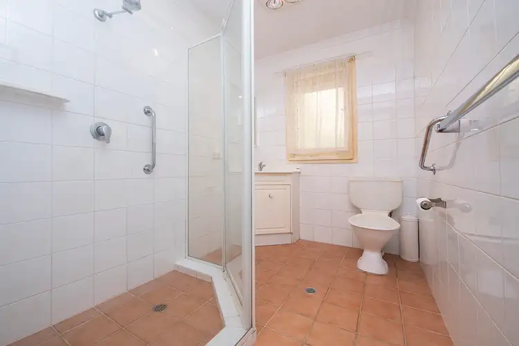 Fifth view of Homely house listing, 20 Bingle Street, Scone NSW 2337