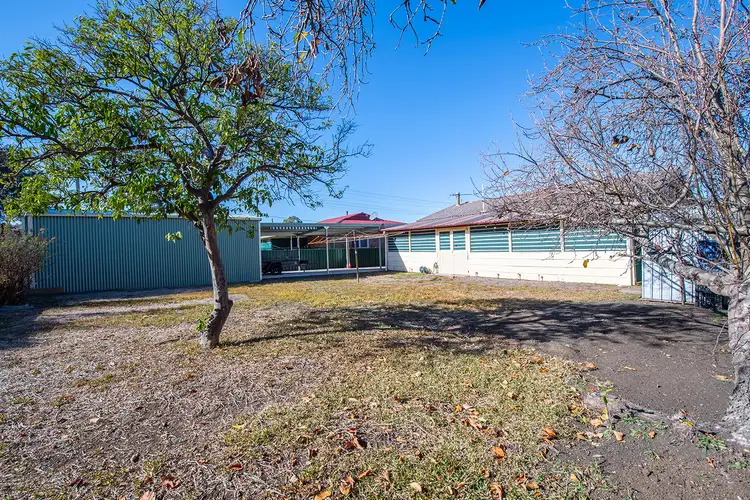 Sixth view of Homely house listing, 20 Bingle Street, Scone NSW 2337