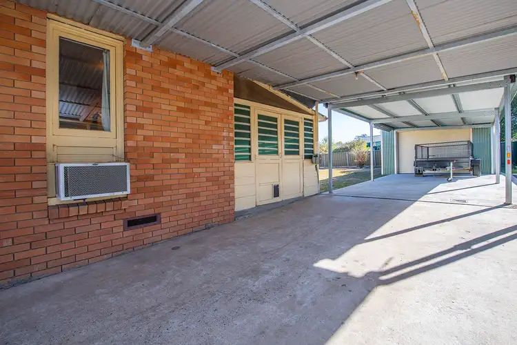 Seventh view of Homely house listing, 20 Bingle Street, Scone NSW 2337