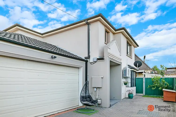 5A Raglan Road, Auburn NSW 2144