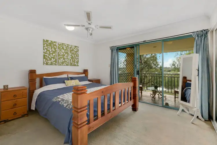 Sixth view of Homely townhouse listing, 269/125 Hansford Road, Coombabah QLD 4216