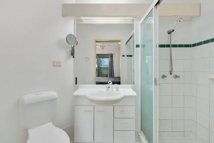 Seventh view of Homely townhouse listing, 269/125 Hansford Road, Coombabah QLD 4216