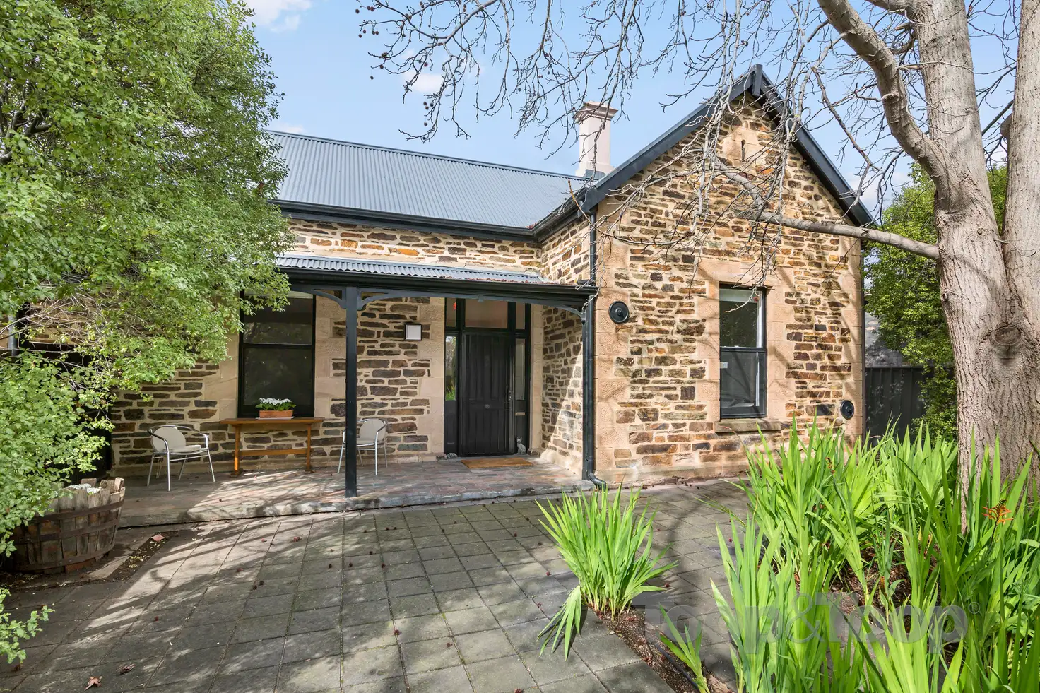 Main view of Homely house listing, 10 Flinders Street, Kent Town SA 5067