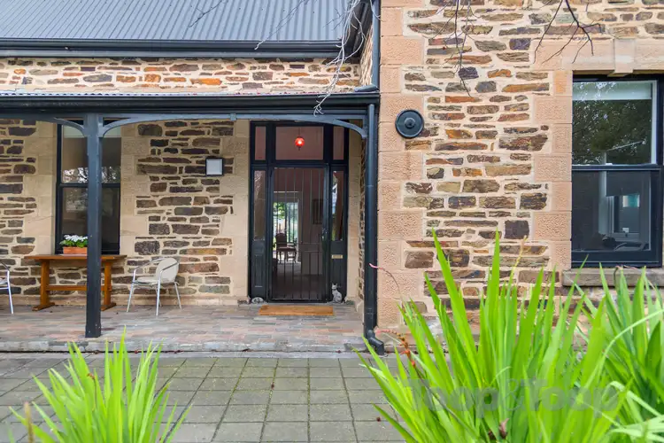 Second view of Homely house listing, 10 Flinders Street, Kent Town SA 5067