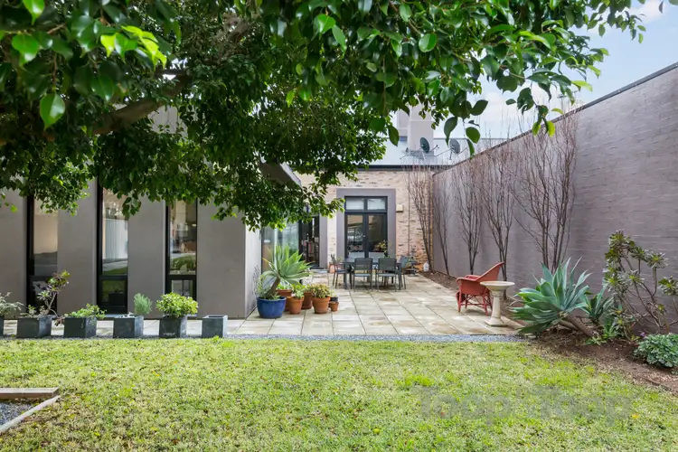 Third view of Homely house listing, 10 Flinders Street, Kent Town SA 5067