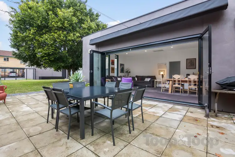 Fourth view of Homely house listing, 10 Flinders Street, Kent Town SA 5067
