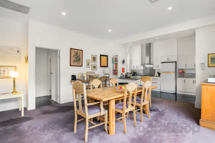 Sixth view of Homely house listing, 10 Flinders Street, Kent Town SA 5067