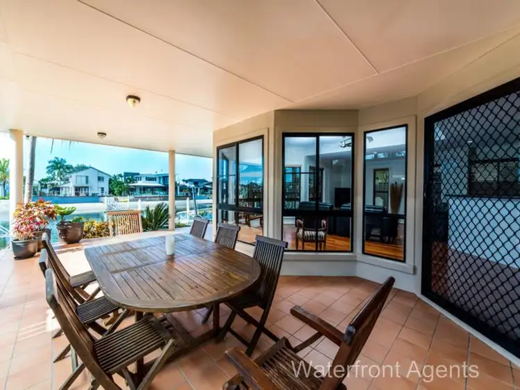 Fourth view of Homely house listing, 10 Balyarta Crescent, Mooloolaba QLD 4557