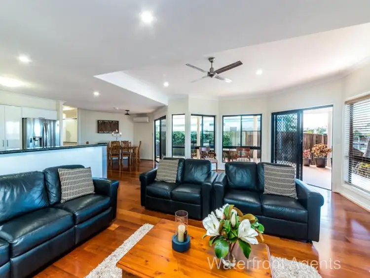 Fifth view of Homely house listing, 10 Balyarta Crescent, Mooloolaba QLD 4557