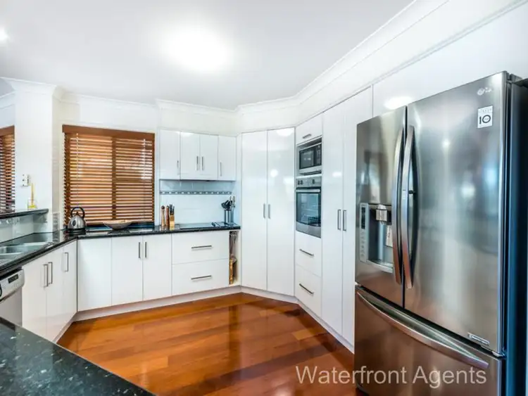 Sixth view of Homely house listing, 10 Balyarta Crescent, Mooloolaba QLD 4557