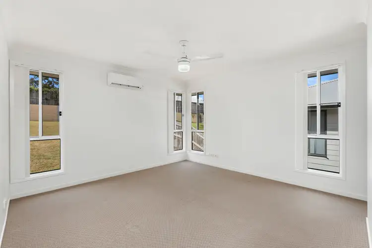 Sixth view of Homely house listing, 19 Rutherford Circuit, Gilston QLD 4211