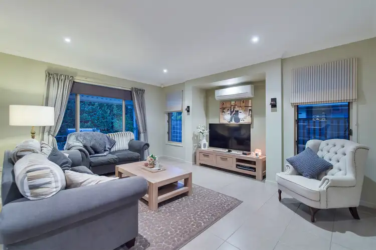 Fifth view of Homely house listing, 16 Bellthorpe Road, Ormeau QLD 4208