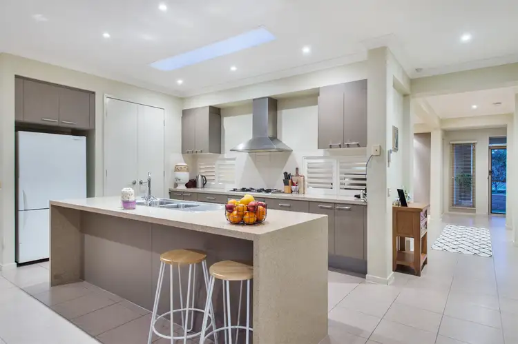 Sixth view of Homely house listing, 16 Bellthorpe Road, Ormeau QLD 4208