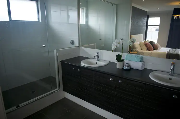 Fourth view of Homely house listing, 11 Bradburn Street, Aveley WA 6069