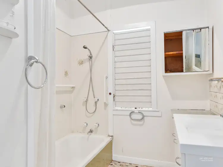 Fourth view of Homely house listing, 10 Beaconsfield Terrace, The Range QLD 4700