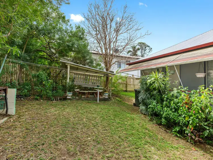 Seventh view of Homely house listing, 10 Beaconsfield Terrace, The Range QLD 4700