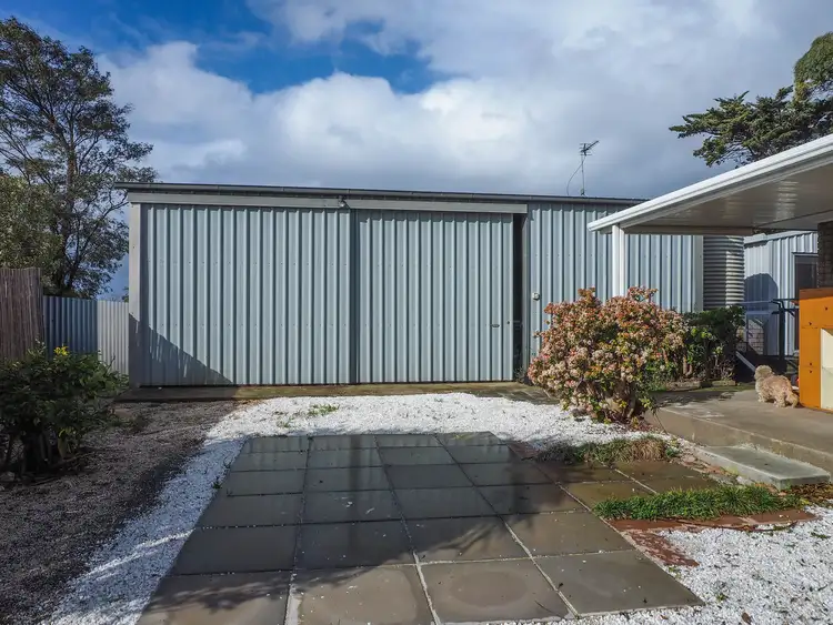 Fifth view of Homely house listing, 17 Flinders Avenue, Port Lincoln SA 5606