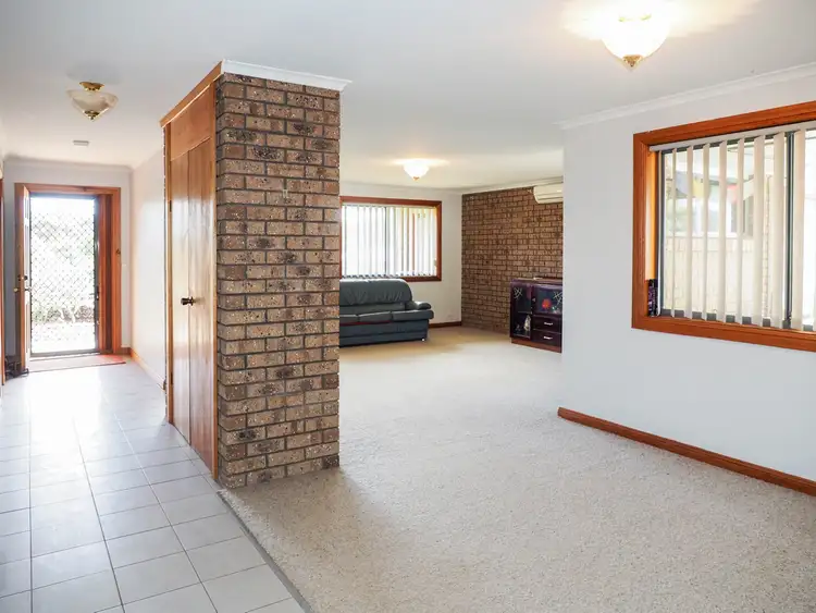 Sixth view of Homely house listing, 17 Flinders Avenue, Port Lincoln SA 5606