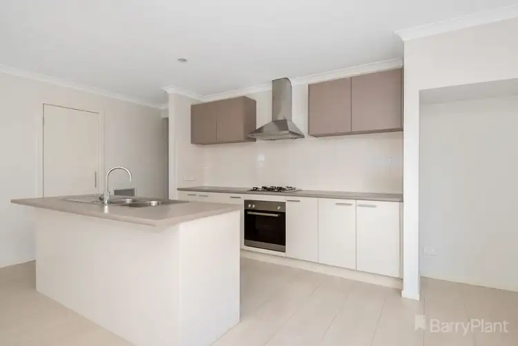 Third view of Homely house listing, 10 Belmont Crescent, Pakenham VIC 3810