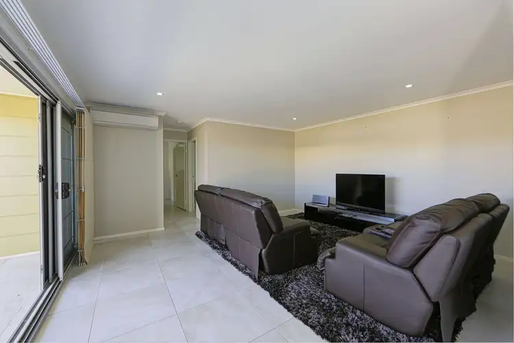 Fifth view of Homely unit listing, 2/27 Holland Street, Bargara QLD 4670