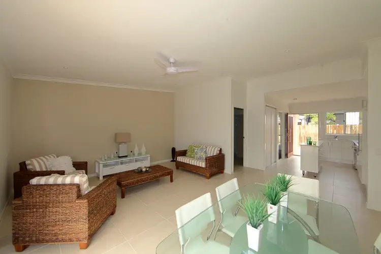 Sixth view of Homely unit listing, 3/12 Tanner Street, Bargara QLD 4670