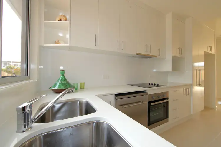 Seventh view of Homely unit listing, 3/12 Tanner Street, Bargara QLD 4670