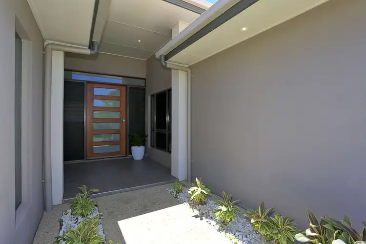Fifth view of Homely house listing, 30 Breeze Drive, Bargara QLD 4670