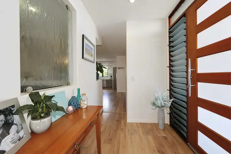 Sixth view of Homely house listing, 30 Breeze Drive, Bargara QLD 4670