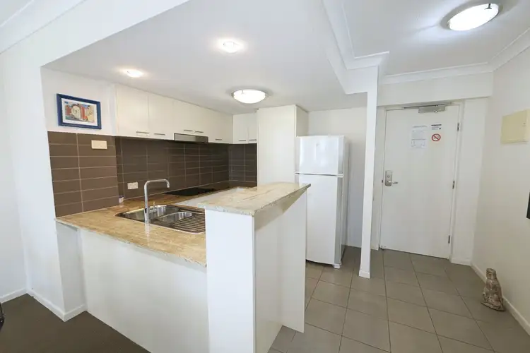 Seventh view of Homely unit listing, 109/23 Esplanade, Bargara QLD 4670