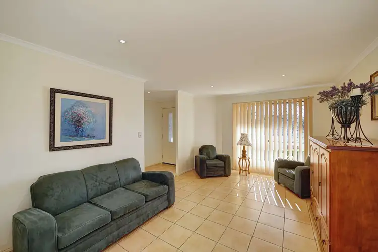 Sixth view of Homely house listing, 204 Barolin Esplanande, Coral Cove QLD 4670