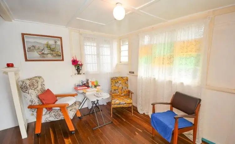 Third view of Homely house listing, 16 Joyce Street, Svensson Heights QLD 4670