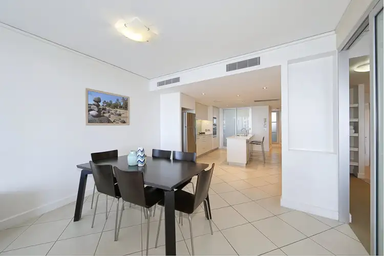 Seventh view of Homely unit listing, 302/83-87 Esplanade, Bargara QLD 4670